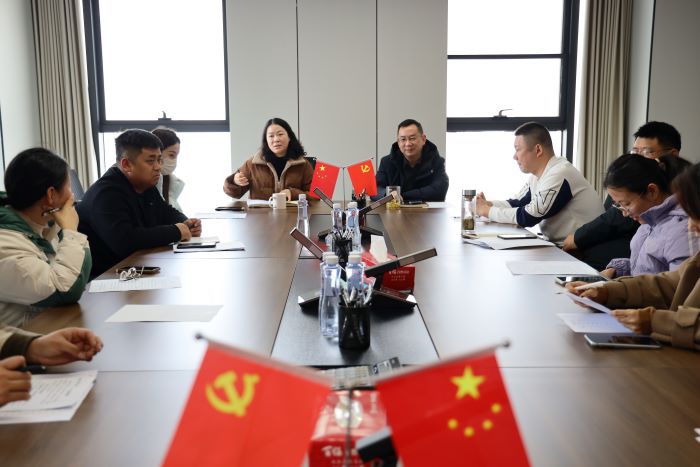 九江市贛鄱砂業(yè)集團(tuán)有限公司